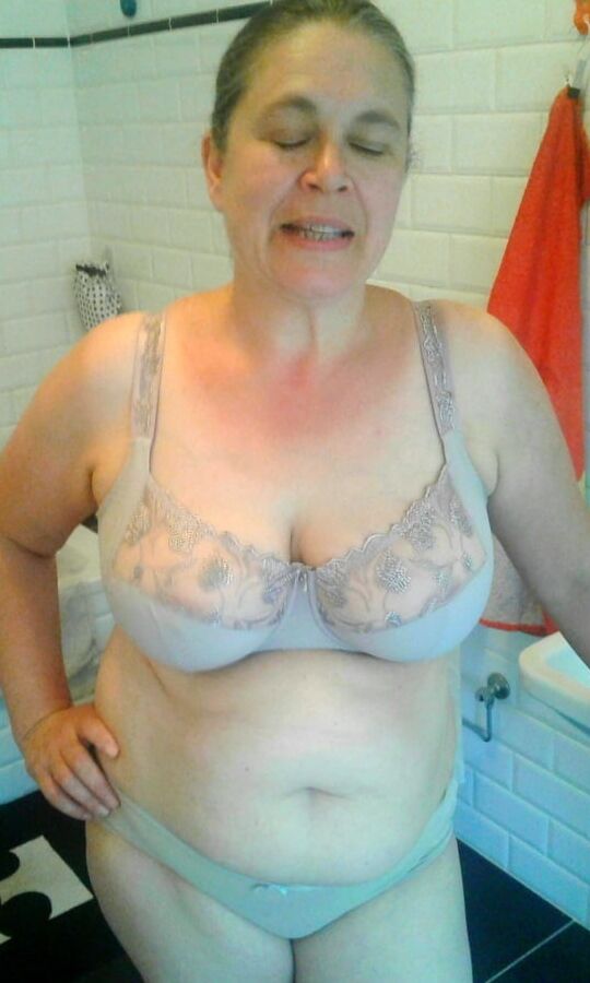 Beautiful Sylvia