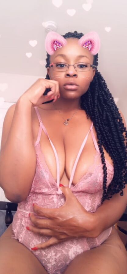 Swallow That