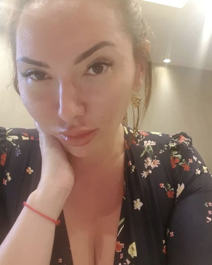Kz MILF