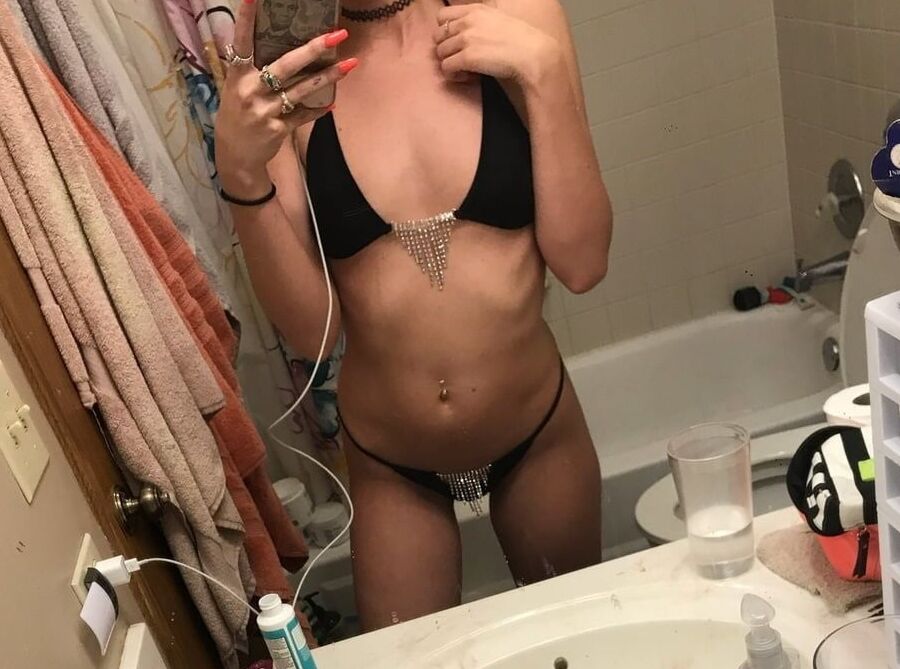 LOST PHONE