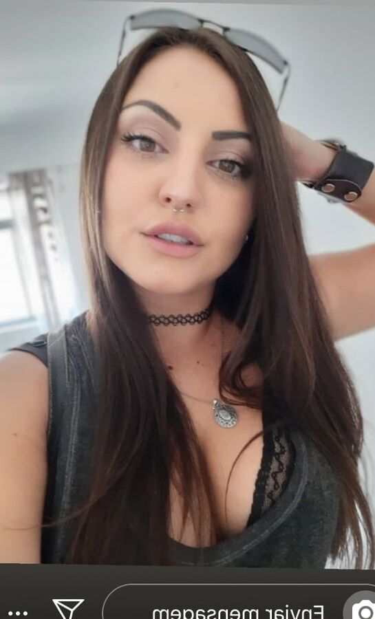Carla