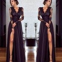 dresses i like