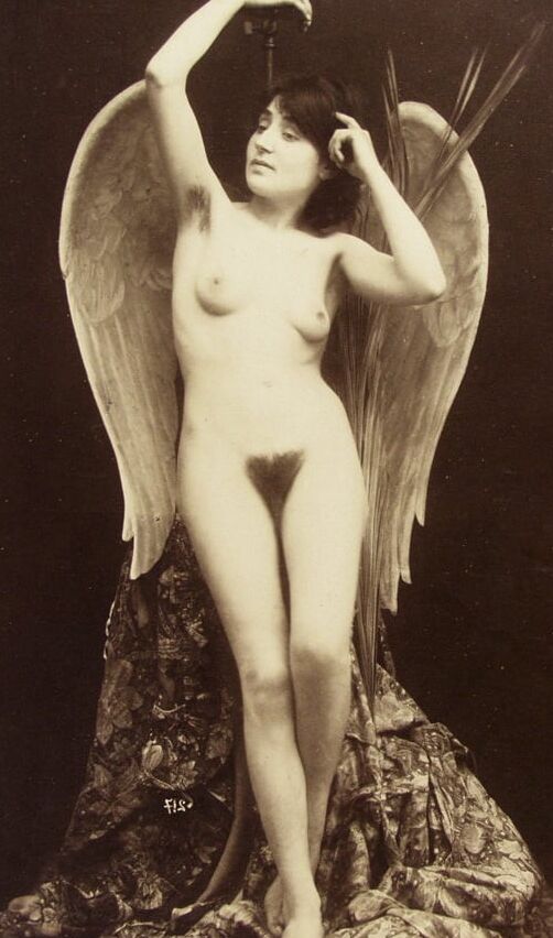Vintage - nostalgie