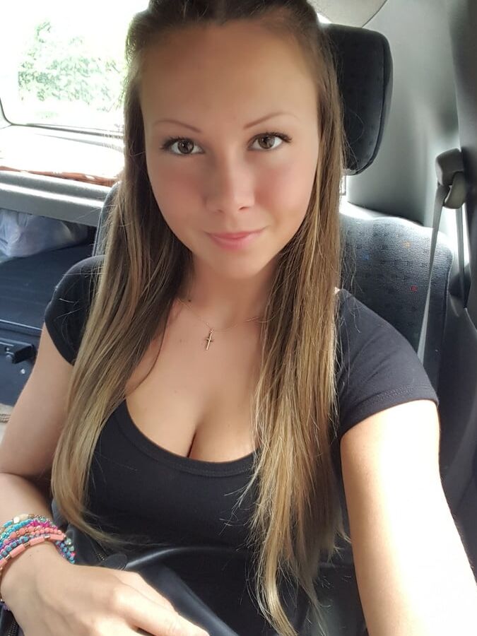 assorted SEXPOSED WEBSLUTS by Name