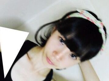 x girl&;s first love trip