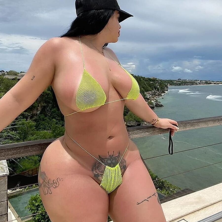 INSTABITCHS