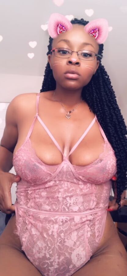 Swallow That