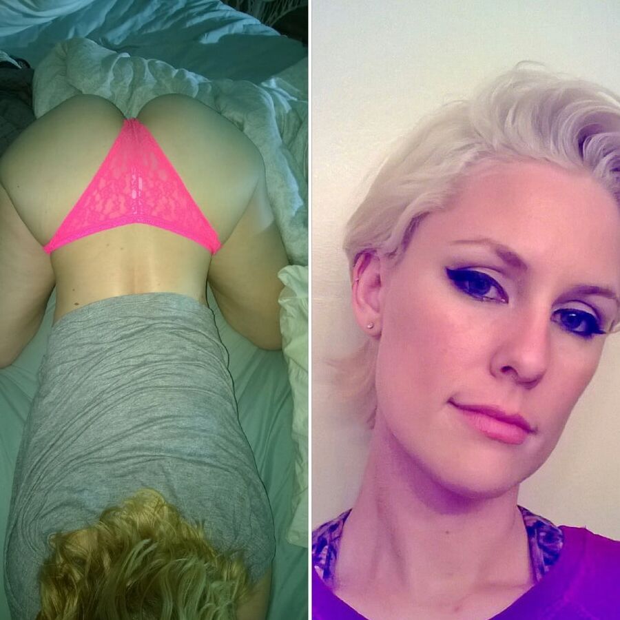 on and off Nicky