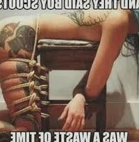 BDSM