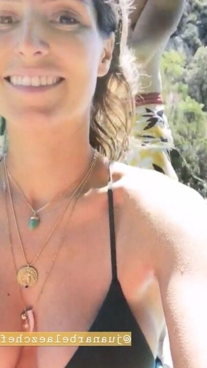 laury thilleman