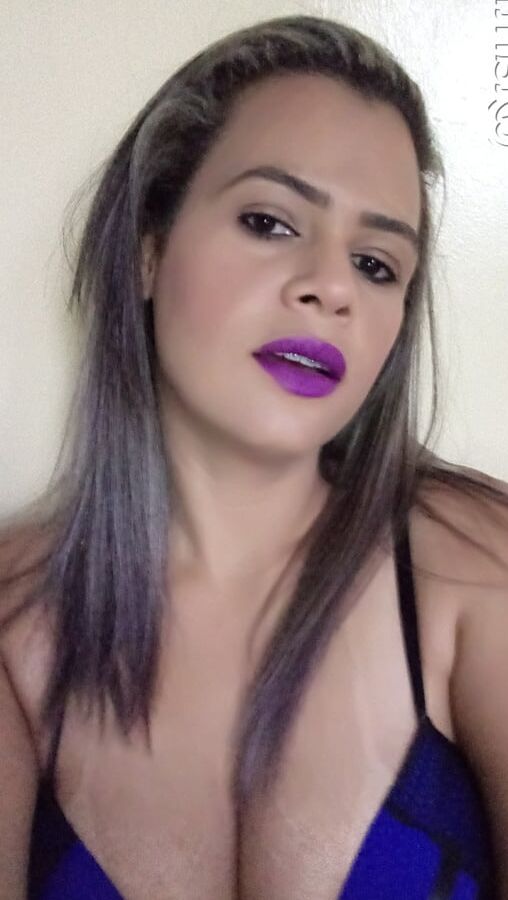 Briana