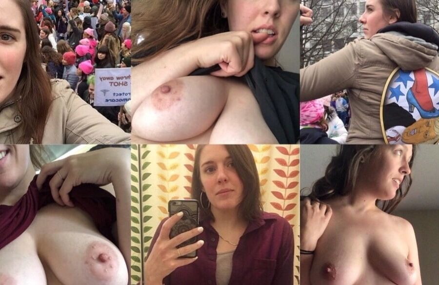 slut mix