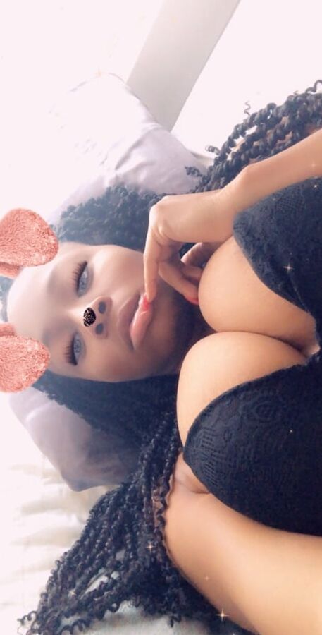 Swallow That