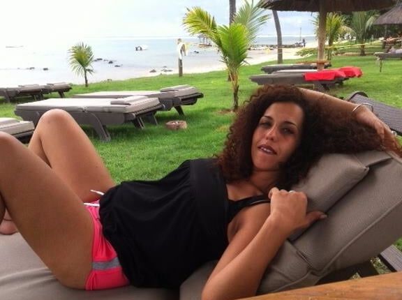 Marie la pute a euros la pipe