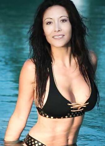 fabienne carat
