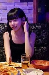 x girl&;s first love trip