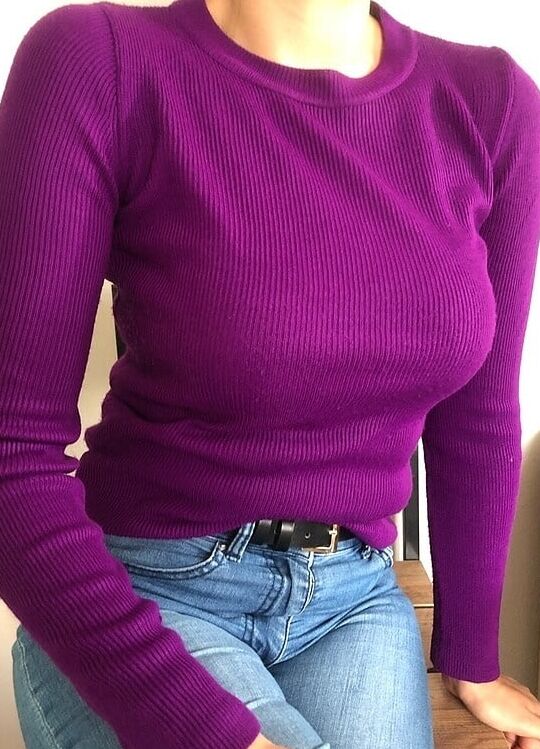 Turkish women non+nude fetish ayak fetisi