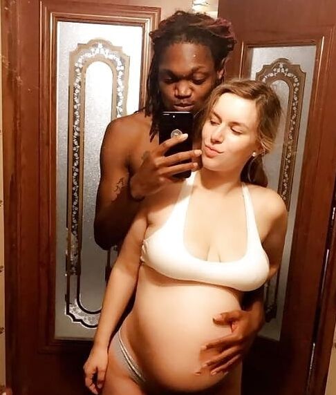 Real Interracial Couples Self Shot Amateur Sex