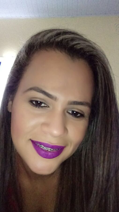 Briana