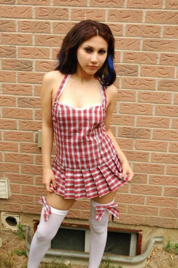 Pictures i find HOT