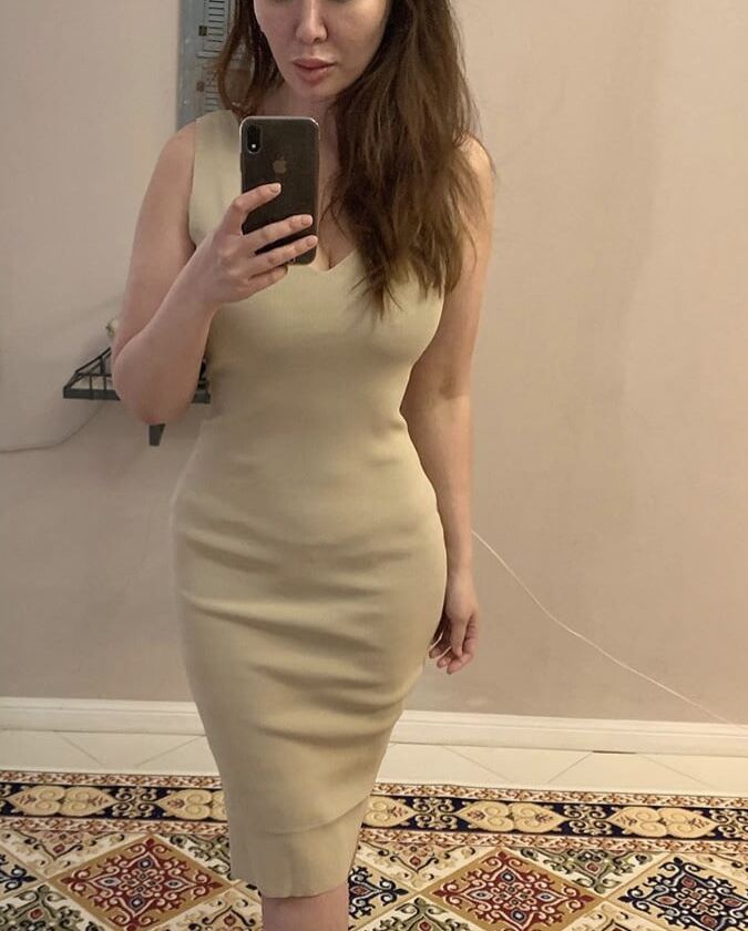 Kz MILF