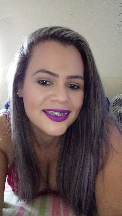 Briana