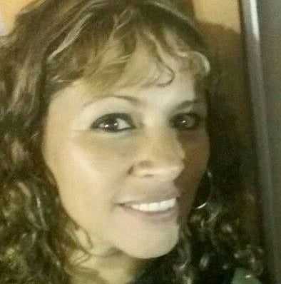 Marlene Merino Amoretti