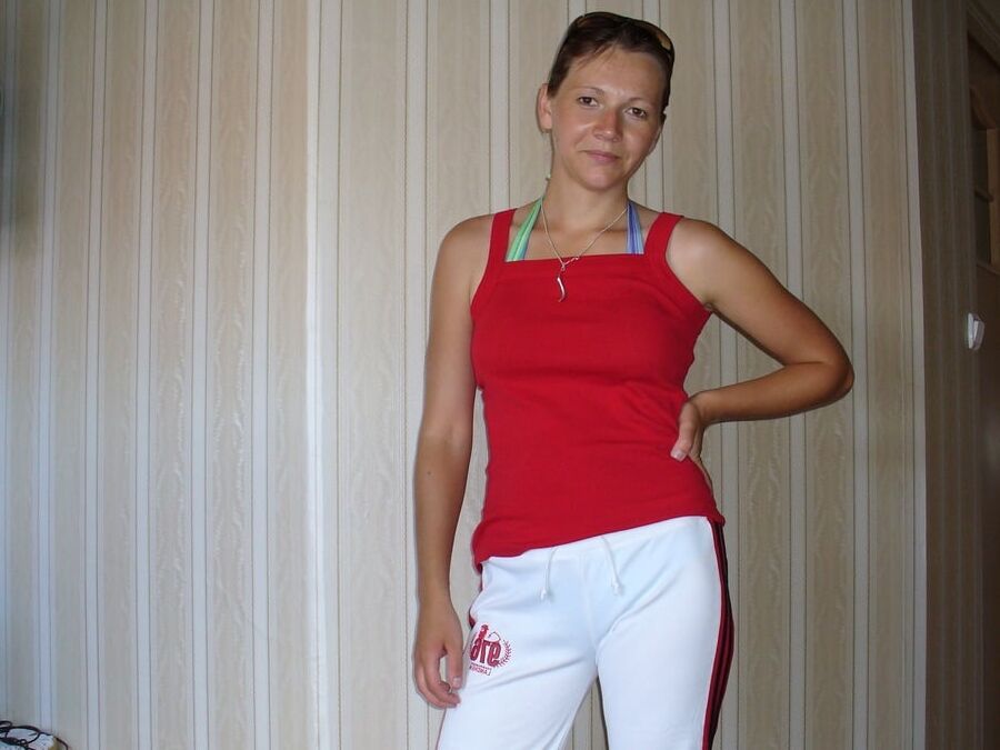 hotty amateur from web