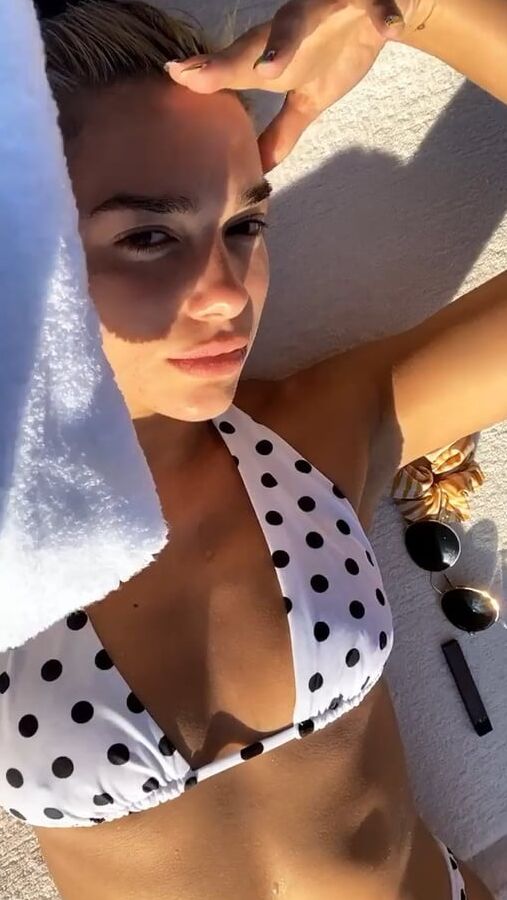 Dua Lipa
