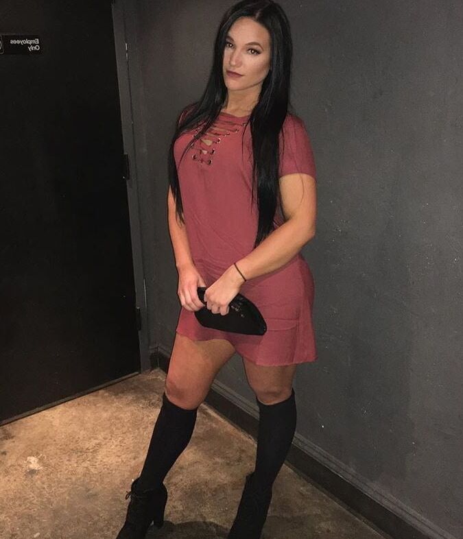 Pittsburgh Girls