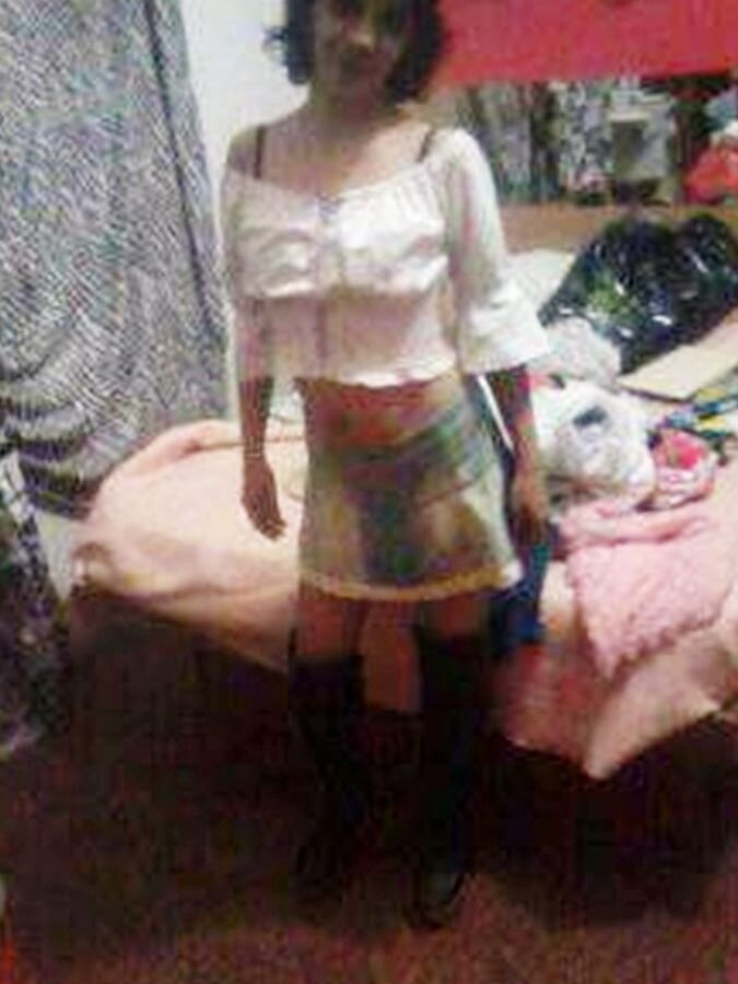 Sonia Palacios FB cba Cordobesa