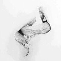 Art sex
