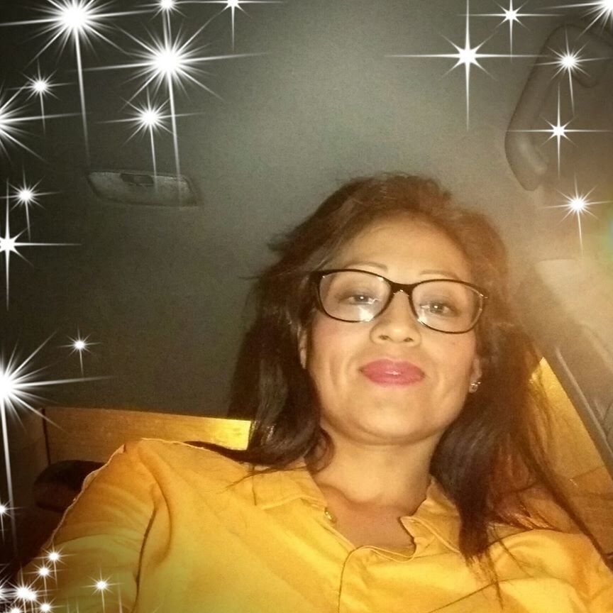 Mabel Garay