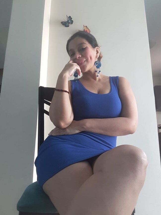 Facebook Milfs