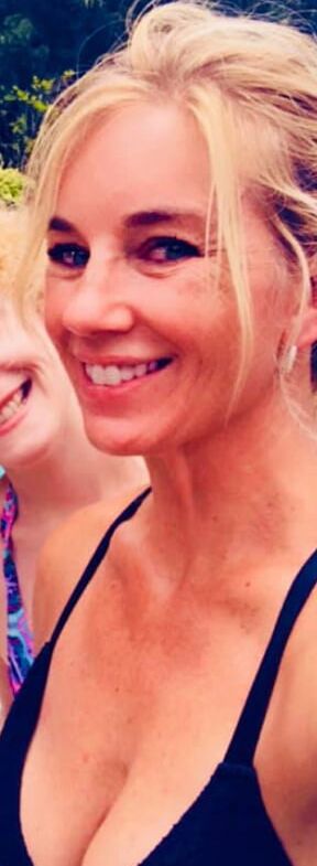 Sexy MILF