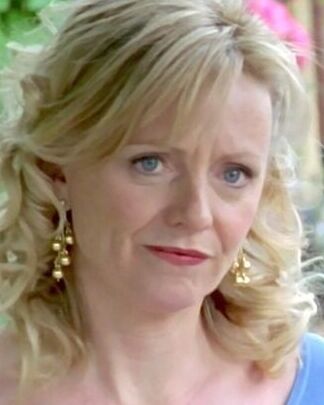 Tracy Brabin MP