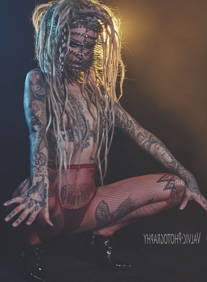 Art