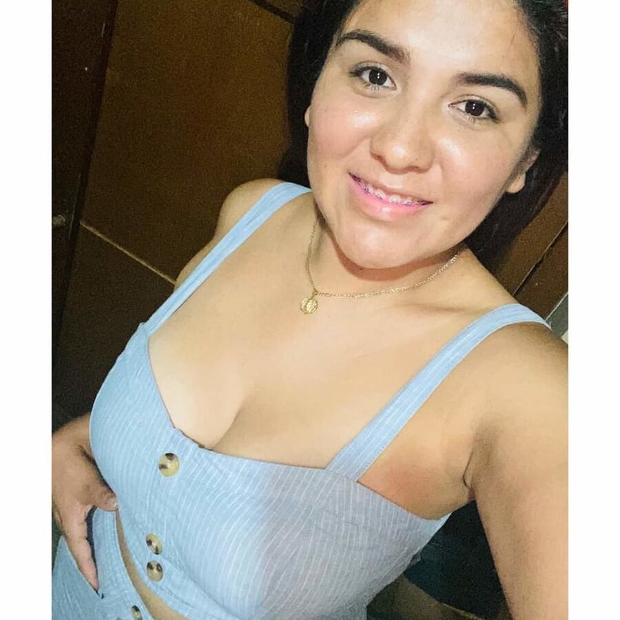 Gordas Putas