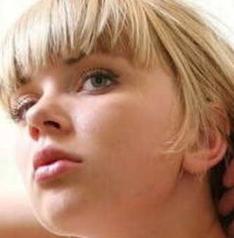 Elina Katena