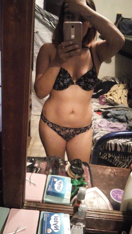 Edilia Lopez de Sonora