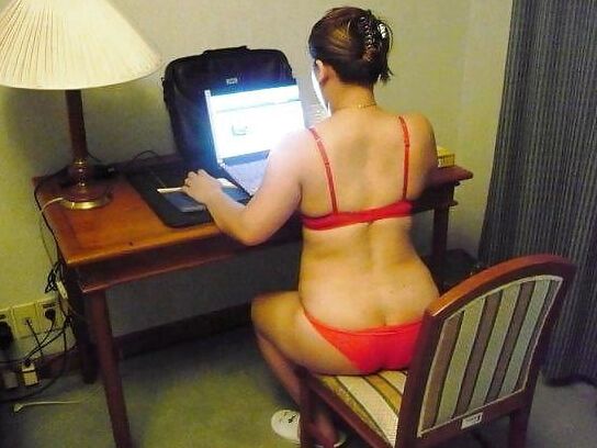 Private Bilder