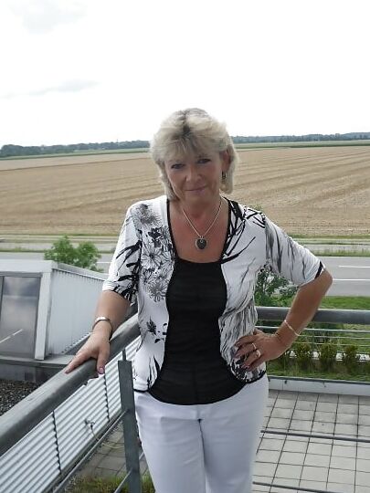 Private Bilder