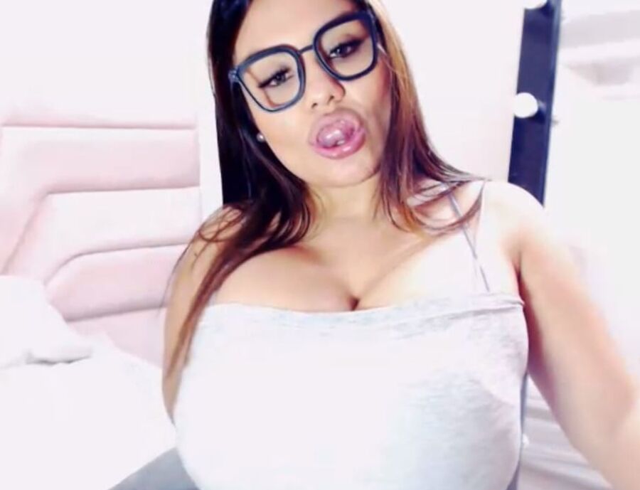 big tits