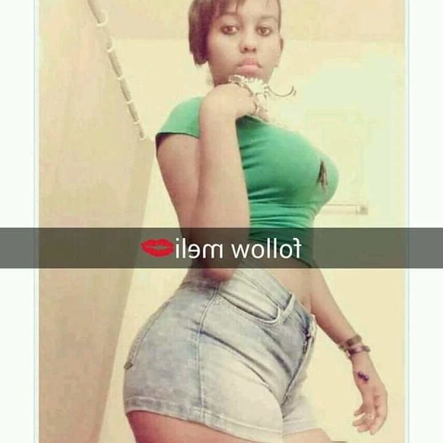 Ethio SlurRs