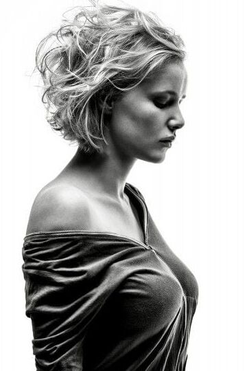 Joanna Kulig
