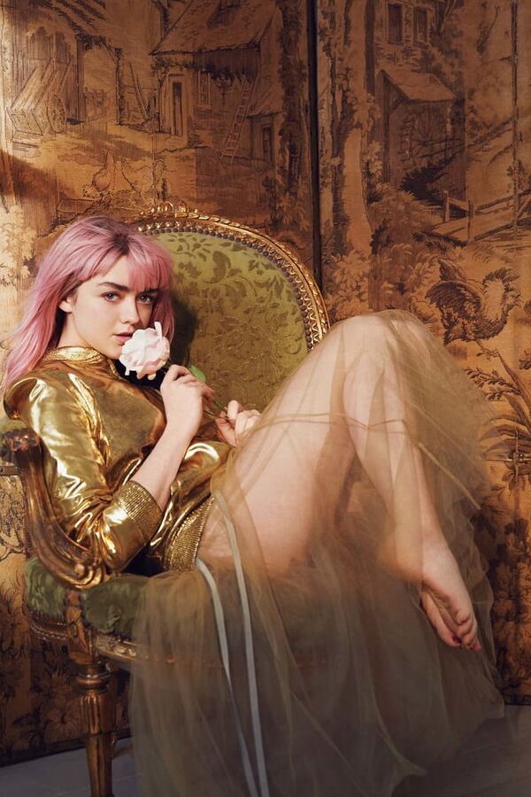Mophie