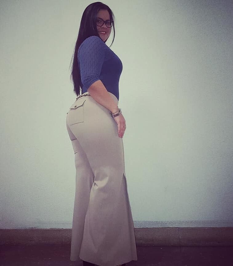 LETICIA CALDERON