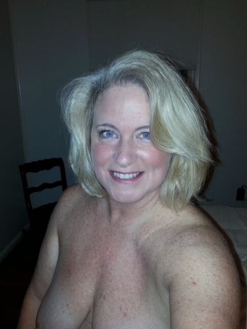 KY slut