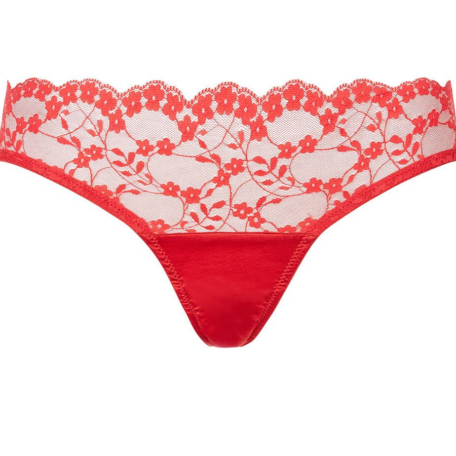 knickers...for jerking