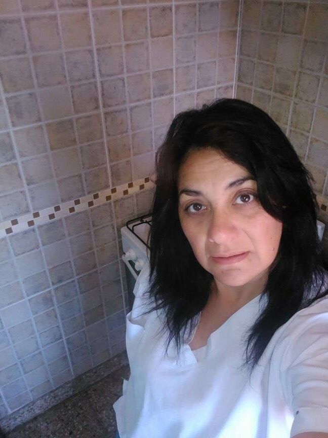 Marta